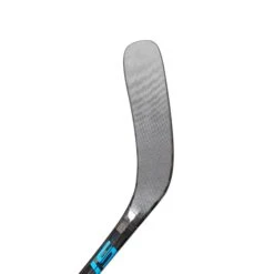 Bauer Nexus Geo Junior Hockey Stick - 50 Flex -Hockey Series Store bauer hockey sticks bauer nexus geo junior hockey stick 50 flex 28811248762946