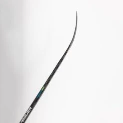 Bauer Nexus Geo Junior Hockey Stick - 50 Flex -Hockey Series Store bauer hockey sticks bauer nexus geo junior hockey stick 50 flex 30371335700546