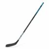 Bauer Nexus Geo Junior Hockey Stick - 50 Flex -Hockey Series Store bauer hockey sticks bauer nexus geo junior hockey stick 50 flex p88 l 50 28796736569410