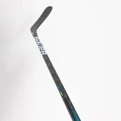 Bauer Nexus Geo Senior Hockey Stick -Hockey Series Store bauer hockey sticks bauer nexus geo senior hockey stick 28796938321986
