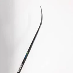 Bauer Nexus Geo Senior Hockey Stick -Hockey Series Store bauer hockey sticks bauer nexus geo senior hockey stick 28796938354754
