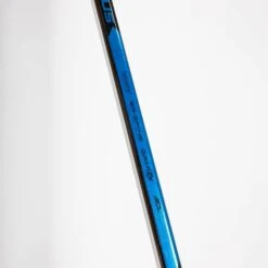 Bauer Nexus Geo Senior Hockey Stick -Hockey Series Store bauer hockey sticks bauer nexus geo senior hockey stick 28796938485826