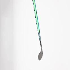 Bauer Nexus Geo Senior Hockey Stick -Hockey Series Store bauer hockey sticks bauer nexus geo senior hockey stick 28796938518594