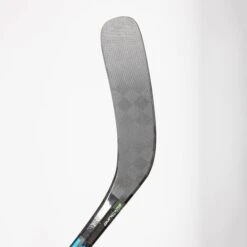 Bauer Nexus Geo Senior Hockey Stick -Hockey Series Store bauer hockey sticks bauer nexus geo senior hockey stick 28796938551362