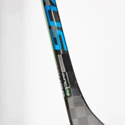 Bauer Nexus Geo Senior Hockey Stick -Hockey Series Store bauer hockey sticks bauer nexus geo senior hockey stick 28796939468866