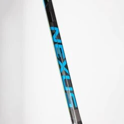 Bauer Nexus Geo Senior Hockey Stick -Hockey Series Store bauer hockey sticks bauer nexus geo senior hockey stick 28796939501634