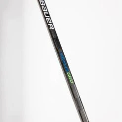 Bauer Nexus Geo Senior Hockey Stick -Hockey Series Store bauer hockey sticks bauer nexus geo senior hockey stick 28796939534402