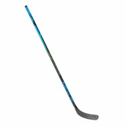 Bauer Nexus Geo Senior Hockey Stick -Hockey Series Store bauer hockey sticks bauer nexus geo senior hockey stick 28796939567170