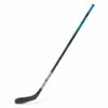 Bauer Nexus Geo Senior Hockey Stick -Hockey Series Store bauer hockey sticks bauer nexus geo senior hockey stick p88 l 87 28796736634946