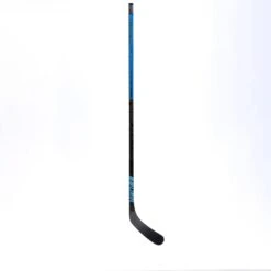 Bauer Nexus Havok Senior Hockey Stick (2018) 17 Bauer Nexus Havok Senior Hockey Stick (2018) -Hockey Series Store bauer hockey sticks bauer nexus havok senior hockey stick 2018 28796938584130