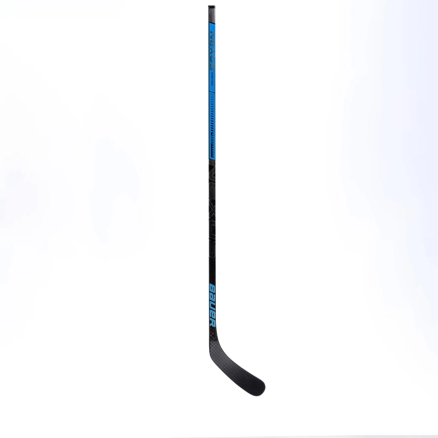Bauer Nexus Havok Senior Hockey Stick (2018) 5 Bauer Nexus Havok Senior Hockey Stick (2018) - Image 3