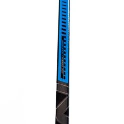 Bauer Nexus Havok Senior Hockey Stick (2018) 18 Bauer Nexus Havok Senior Hockey Stick (2018) -Hockey Series Store bauer hockey sticks bauer nexus havok senior hockey stick 2018 28796938616898