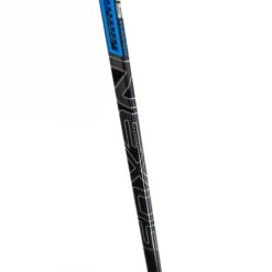 Bauer Nexus Havok Senior Hockey Stick (2018) 19 Bauer Nexus Havok Senior Hockey Stick (2018) -Hockey Series Store bauer hockey sticks bauer nexus havok senior hockey stick 2018 28796938649666