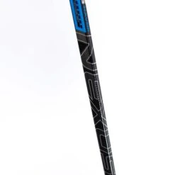 Bauer Nexus Havok Senior Hockey Stick (2018) 20 Bauer Nexus Havok Senior Hockey Stick (2018) -Hockey Series Store bauer hockey sticks bauer nexus havok senior hockey stick 2018 28796938682434
