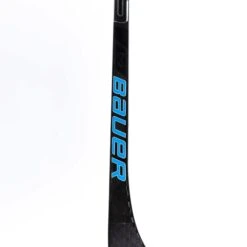 Bauer Nexus Havok Senior Hockey Stick (2018) 21 Bauer Nexus Havok Senior Hockey Stick (2018) -Hockey Series Store bauer hockey sticks bauer nexus havok senior hockey stick 2018 28796938715202