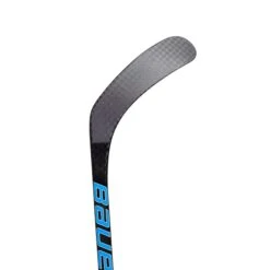 Bauer Nexus Havok Senior Hockey Stick (2018) 22 Bauer Nexus Havok Senior Hockey Stick (2018) -Hockey Series Store bauer hockey sticks bauer nexus havok senior hockey stick 2018 28796938747970
