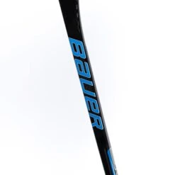 Bauer Nexus Havok Senior Hockey Stick (2018) 23 Bauer Nexus Havok Senior Hockey Stick (2018) -Hockey Series Store bauer hockey sticks bauer nexus havok senior hockey stick 2018 28796938780738