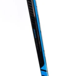Bauer Nexus Havok Senior Hockey Stick (2018) 24 Bauer Nexus Havok Senior Hockey Stick (2018) -Hockey Series Store bauer hockey sticks bauer nexus havok senior hockey stick 2018 28796938813506