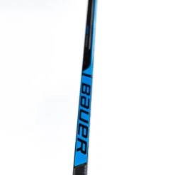 Bauer Nexus Havok Senior Hockey Stick (2018) 25 Bauer Nexus Havok Senior Hockey Stick (2018) -Hockey Series Store bauer hockey sticks bauer nexus havok senior hockey stick 2018 28796938846274