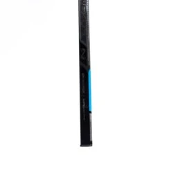 Bauer Nexus Havok Senior Hockey Stick (2018) 27 Bauer Nexus Havok Senior Hockey Stick (2018) -Hockey Series Store bauer hockey sticks bauer nexus havok senior hockey stick 2018 28796939173954
