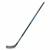 Bauer Nexus Havok Senior Hockey Stick (2018) 1 Bauer Nexus Havok Senior Hockey Stick (2018) -Hockey Series Store bauer hockey sticks bauer nexus havok senior hockey stick 2018 p92 r 95 28796736962626