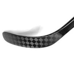 Bauer Nexus League Intermediate Hockey Stick (2021) -Hockey Series Store bauer hockey sticks bauer nexus league intermediate hockey stick 2021 29467496906818