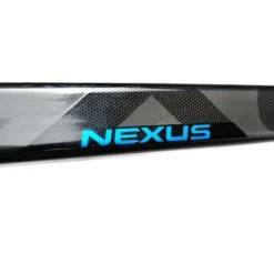 Bauer Nexus League Intermediate Hockey Stick (2021) -Hockey Series Store bauer hockey sticks bauer nexus league intermediate hockey stick 2021 29467497267266