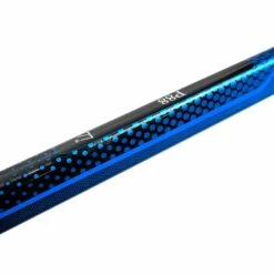 Bauer Nexus League Intermediate Hockey Stick (2021) -Hockey Series Store bauer hockey sticks bauer nexus league intermediate hockey stick 2021 29467497398338