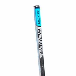 Bauer Nexus N2700 Intermediate Hockey Stick -Hockey Series Store bauer hockey sticks bauer nexus n2700 intermediate hockey stick 28796939665474