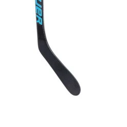 Bauer Nexus N2700 Intermediate Hockey Stick -Hockey Series Store bauer hockey sticks bauer nexus n2700 intermediate hockey stick 28796939698242