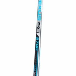 Bauer Nexus N2700 Intermediate Hockey Stick -Hockey Series Store bauer hockey sticks bauer nexus n2700 intermediate hockey stick 28796939731010