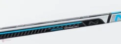Bauer Nexus N2700 Intermediate Hockey Stick -Hockey Series Store bauer hockey sticks bauer nexus n2700 intermediate hockey stick 4566281617474