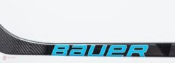 Bauer Nexus N2700 Intermediate Hockey Stick -Hockey Series Store bauer hockey sticks bauer nexus n2700 intermediate hockey stick 4566281683010