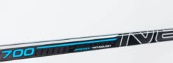 Bauer Nexus N2700 Intermediate Hockey Stick -Hockey Series Store bauer hockey sticks bauer nexus n2700 intermediate hockey stick 4566281715778