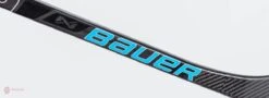 Bauer Nexus N2700 Intermediate Hockey Stick -Hockey Series Store bauer hockey sticks bauer nexus n2700 intermediate hockey stick 4566281748546