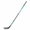 Bauer Nexus N2700 Intermediate Hockey Stick 1 Bauer Nexus N2700 Intermediate Hockey Stick -Hockey Series Store bauer hockey sticks bauer nexus n2700 intermediate hockey stick p92 r 55 28796737028162