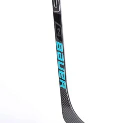 Bauer Nexus N2700 Junior Hockey Stick -Hockey Series Store bauer hockey sticks bauer nexus n2700 junior hockey stick 28796940222530