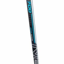 Bauer Nexus N2700 Junior Hockey Stick -Hockey Series Store bauer hockey sticks bauer nexus n2700 junior hockey stick 28796940255298