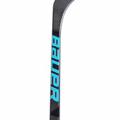 Bauer Nexus N2700 Junior Hockey Stick -Hockey Series Store bauer hockey sticks bauer nexus n2700 junior hockey stick 28796940353602