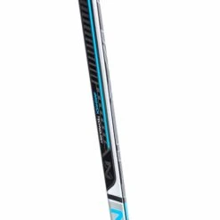 Bauer Nexus N2700 Junior Hockey Stick -Hockey Series Store bauer hockey sticks bauer nexus n2700 junior hockey stick 28796940386370