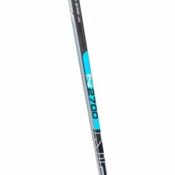 Bauer Nexus N2700 Senior Hockey Stick 17 Bauer Nexus N2700 Senior Hockey Stick -Hockey Series Store bauer hockey sticks bauer nexus n2700 senior hockey stick 28796940615746