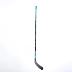 Bauer Nexus N2700 Senior Hockey Stick 21 Bauer Nexus N2700 Senior Hockey Stick -Hockey Series Store bauer hockey sticks bauer nexus n2700 senior hockey stick 28796940746818