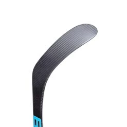 Bauer Nexus N2700 Senior Hockey Stick 22 Bauer Nexus N2700 Senior Hockey Stick -Hockey Series Store bauer hockey sticks bauer nexus n2700 senior hockey stick 28796940779586