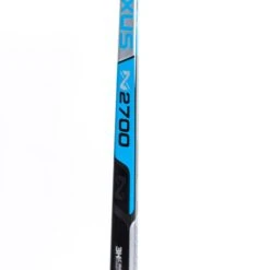Bauer Nexus N2700 Senior Hockey Stick 23 Bauer Nexus N2700 Senior Hockey Stick -Hockey Series Store bauer hockey sticks bauer nexus n2700 senior hockey stick 28796940812354