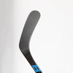 Bauer Nexus N37 Intermediate Hockey Stick 19 Bauer Nexus N37 Intermediate Hockey Stick -Hockey Series Store bauer hockey sticks bauer nexus n37 intermediate hockey stick 28796941074498