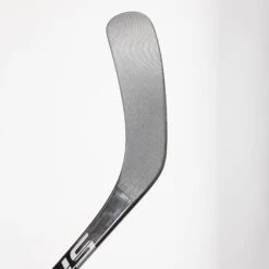 Bauer Nexus N37 Intermediate Hockey Stick 20 Bauer Nexus N37 Intermediate Hockey Stick -Hockey Series Store bauer hockey sticks bauer nexus n37 intermediate hockey stick 28796941172802