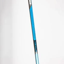 Bauer Nexus N37 Intermediate Hockey Stick 21 Bauer Nexus N37 Intermediate Hockey Stick -Hockey Series Store bauer hockey sticks bauer nexus n37 intermediate hockey stick 28796941205570