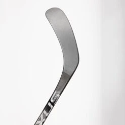 Bauer Nexus N37 Intermediate Hockey Stick 23 Bauer Nexus N37 Intermediate Hockey Stick -Hockey Series Store bauer hockey sticks bauer nexus n37 intermediate hockey stick 28796941369410
