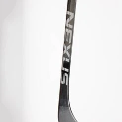 Bauer Nexus N37 Intermediate Hockey Stick 25 Bauer Nexus N37 Intermediate Hockey Stick -Hockey Series Store bauer hockey sticks bauer nexus n37 intermediate hockey stick 28796941467714