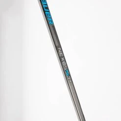 Bauer Nexus N37 Intermediate Hockey Stick 26 Bauer Nexus N37 Intermediate Hockey Stick -Hockey Series Store bauer hockey sticks bauer nexus n37 intermediate hockey stick 28796941992002